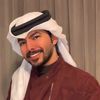naser_alasskar