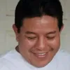 adarelgodoy