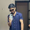 madhu85816