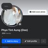 wang_ad1