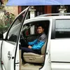 minhduc060889