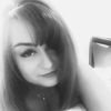 aleksandrabondar28