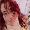 suellenoliveira363