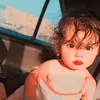 أم غـٰزوله