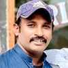 saraikiraja453