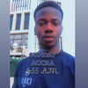 emmanueloffei4