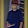 0dc7z