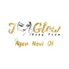 JGLOW SKINCARE AGEN PUSAT