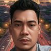 s_4_q_r1aja3972025