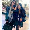 nourmostafa258