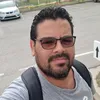 nascimento_luis