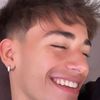www.tiktok.luan.f