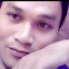 alout17