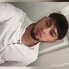 mariomejia278