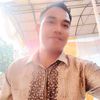 user943405148