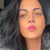 wendyboss1