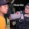 notwronganymore