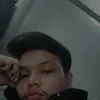 engr_pauuu