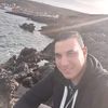 hamidmouhamad0