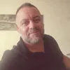 audialex4