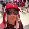 ripcity541