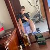 nico_biker535
