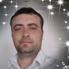 ozerozturk6734