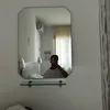 aleks_streloc