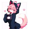 bammawinagi