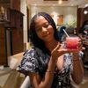 kylie_blessing1