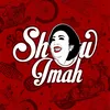 SOIMAH