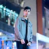 l.2dh