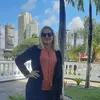 tiafranbezerra