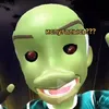 super_grom228lol