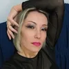 fabianadasilva801