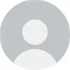 am.ndy_