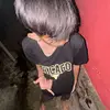niklausssss_