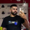 lo_3af