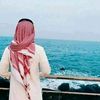 fatherofibrahim8
