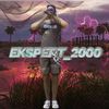 ekspert_2000