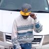 777_derrick