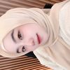 slissaa_