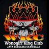 wonogirikingclub