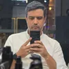 eduardopereiraal1