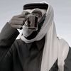 ☢♪حآزم آلعبدآللهہ  ☢♪