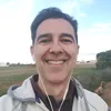 manuelm32022