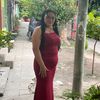 aliciaportillo508