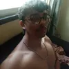_brok06_