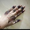 urwhaahmad1