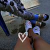 una_stargirl